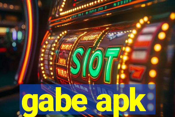 gabe apk